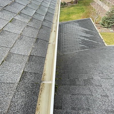 Roof-Anchor-Installation-and-Gutter-Clean-Out-in-Pullman 1